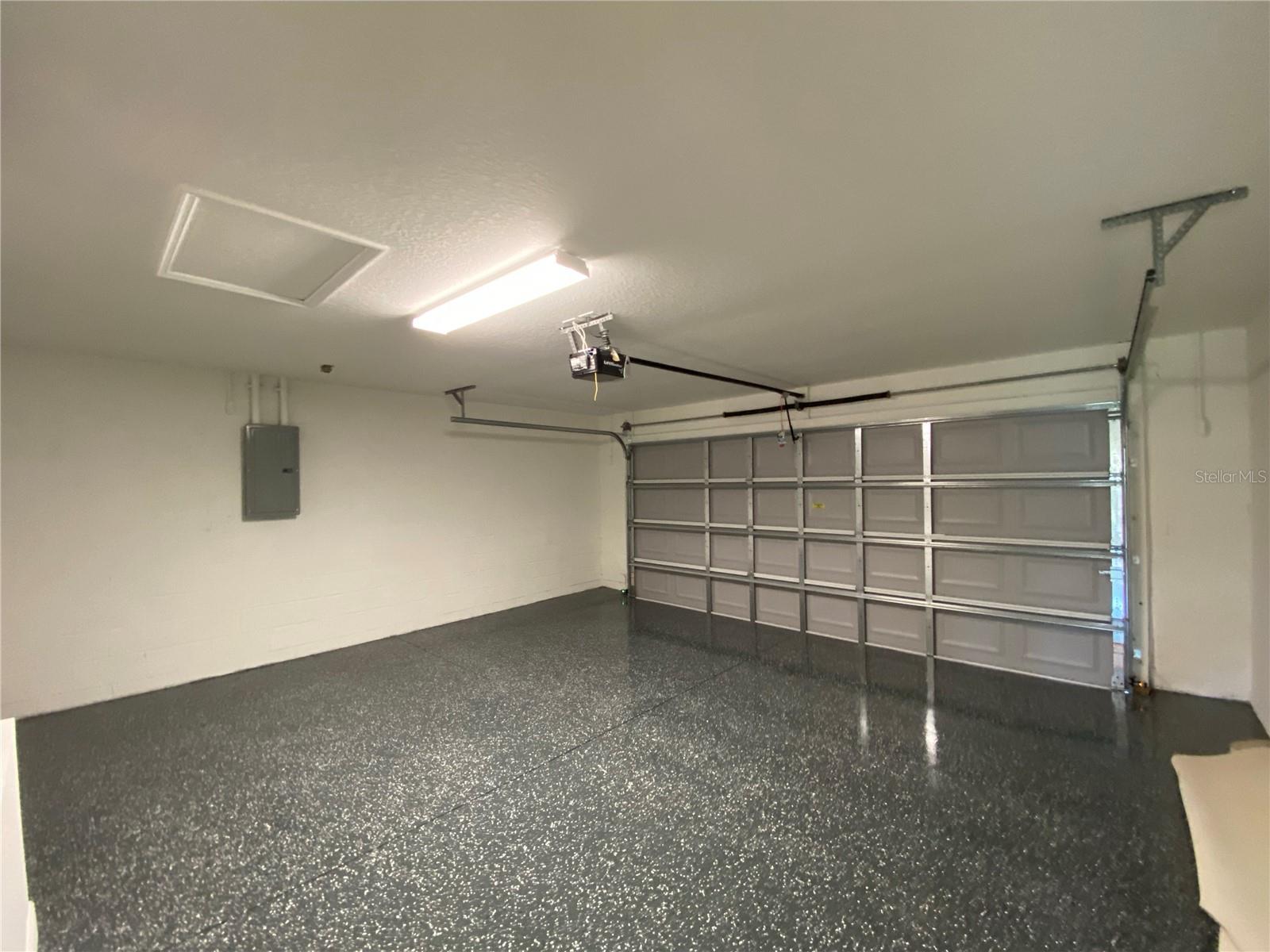 Image 36 of 40 For 10121 67th Terrace