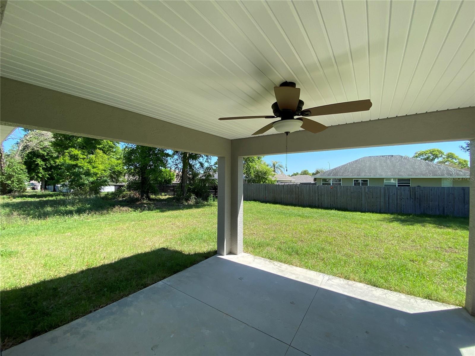 Image 37 of 40 For 10121 67th Terrace
