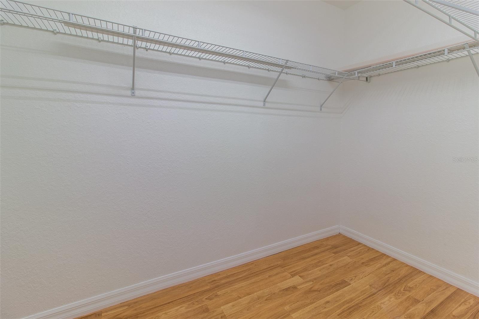 Image 21 of 48 For 5 Dogwood Trail Course