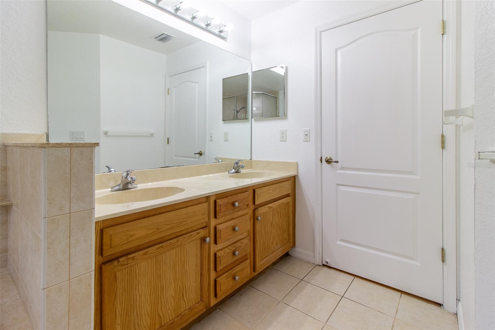 Image 24 of 48 For 5 Dogwood Trail Course