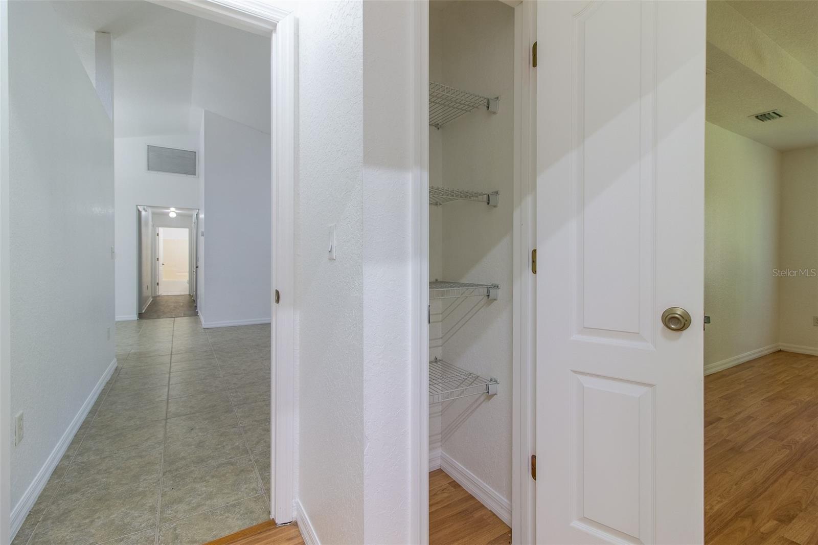 Image 25 of 48 For 5 Dogwood Trail Course