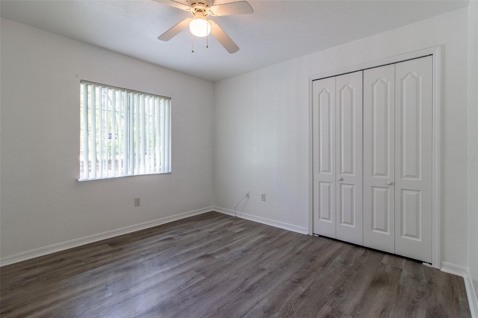 Image 27 of 48 For 5 Dogwood Trail Course