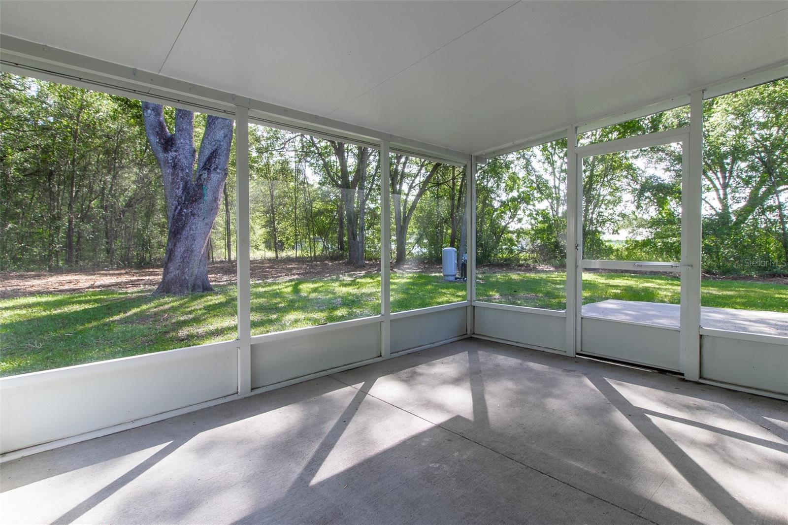 Image 37 of 48 For 5 Dogwood Trail Course