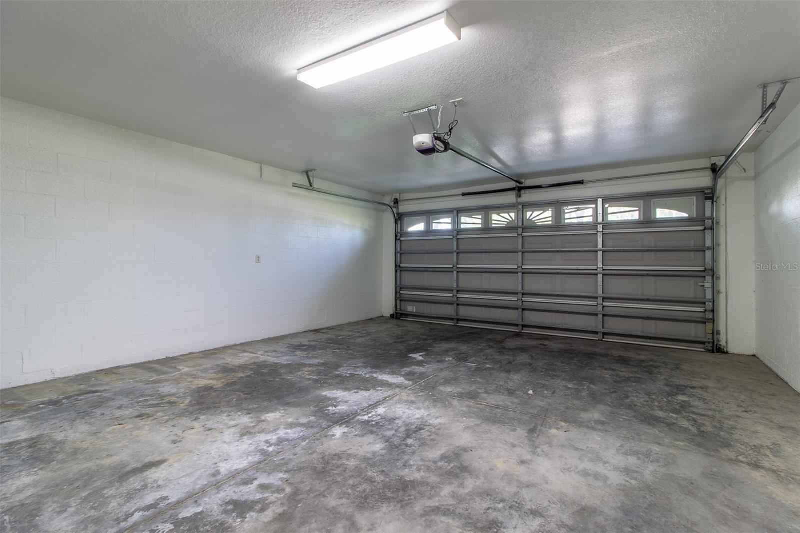 Image 40 of 48 For 5 Dogwood Trail Course