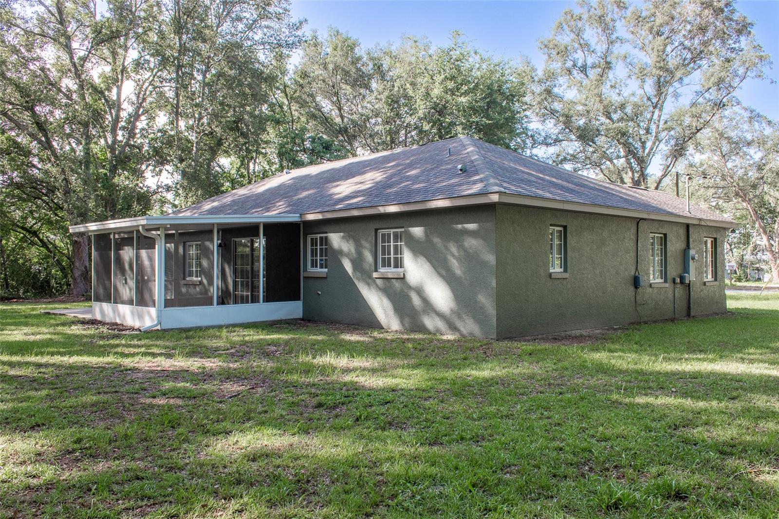 Image 42 of 48 For 5 Dogwood Trail Course