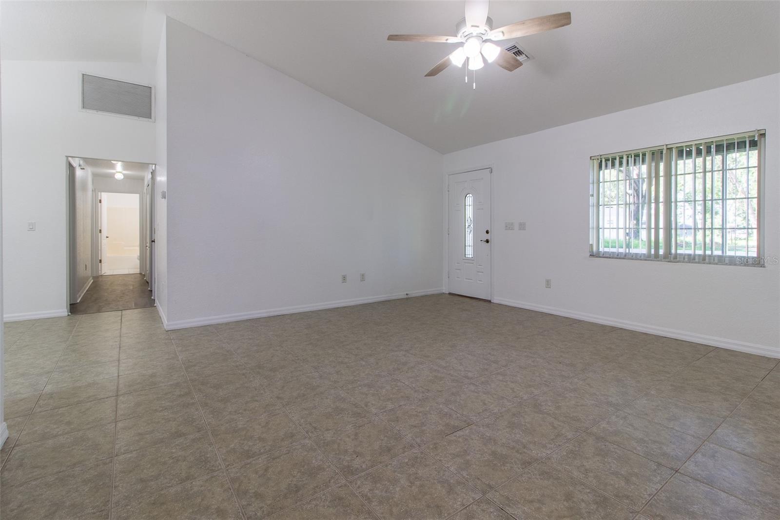 Image 5 of 48 For 5 Dogwood Trail Course