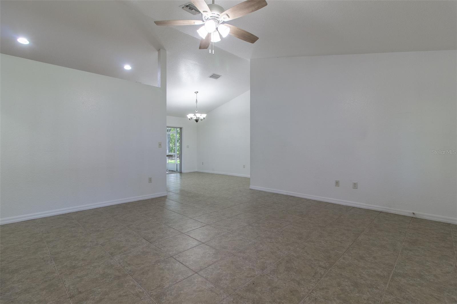 Image 8 of 48 For 5 Dogwood Trail Course