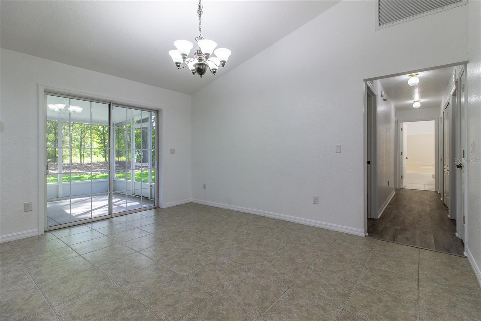 Image 9 of 48 For 5 Dogwood Trail Course