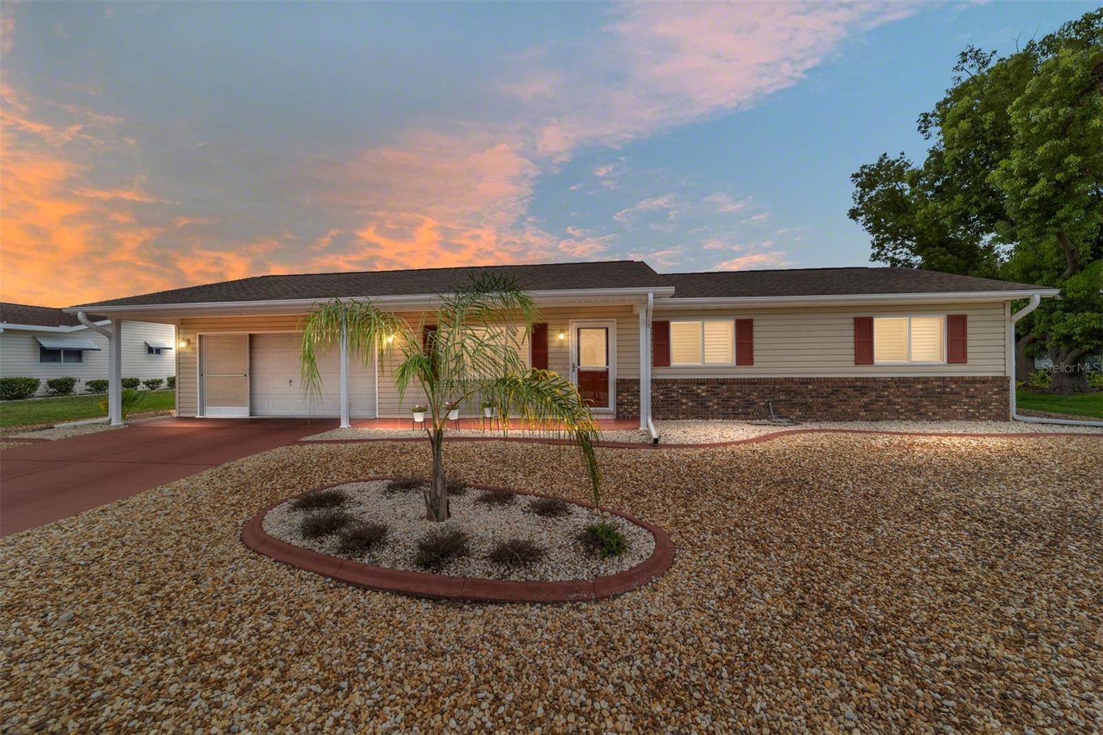 Details for 17835 95th Circle, SUMMERFIELD, FL 34491