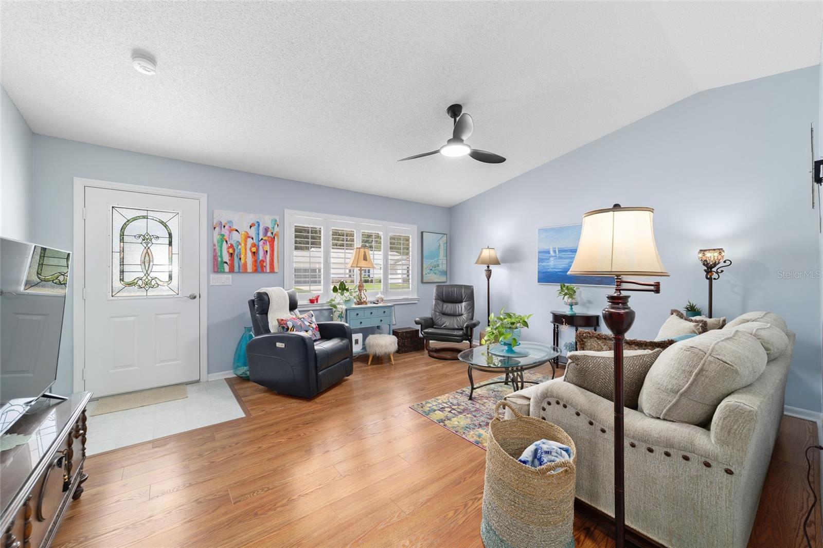 Image 10 of 53 For 17835 95th Circle