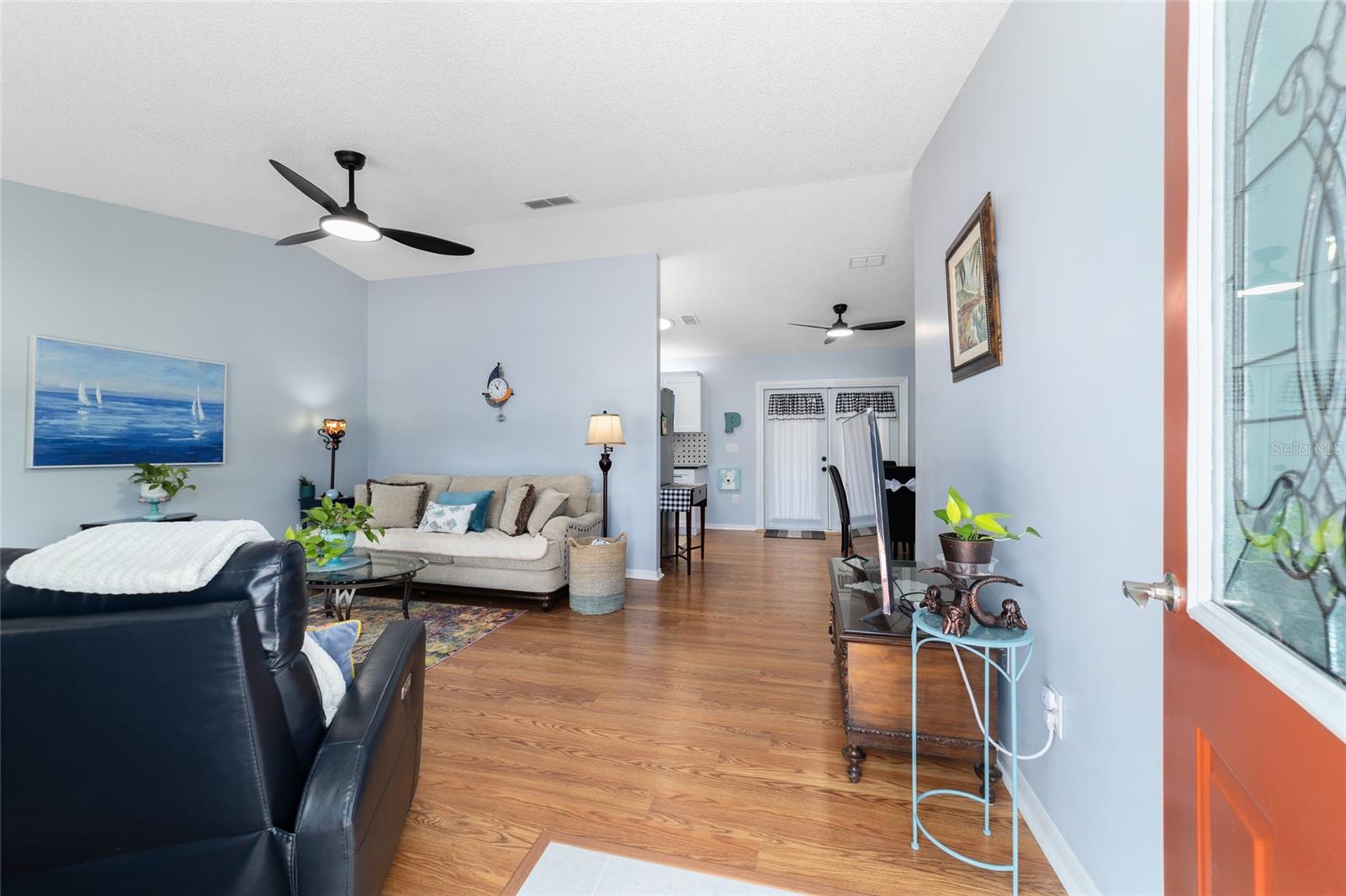 Image 6 of 53 For 17835 95th Circle