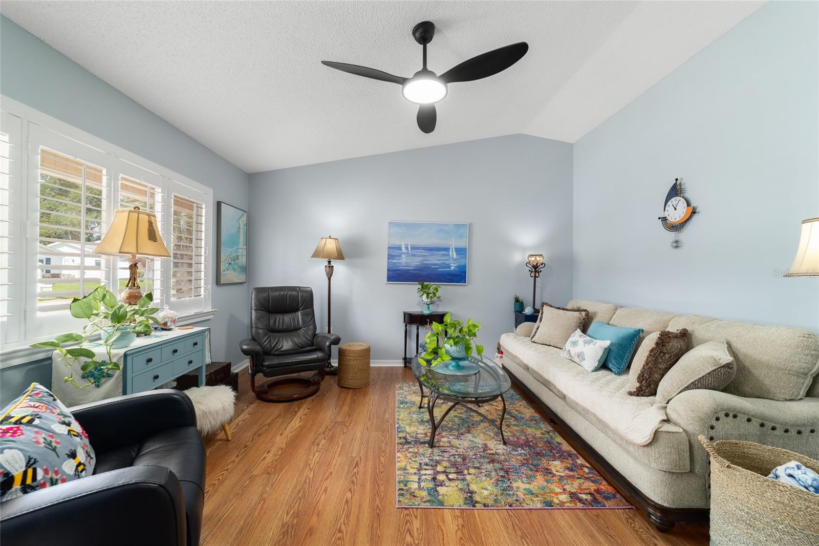 Image 8 of 53 For 17835 95th Circle