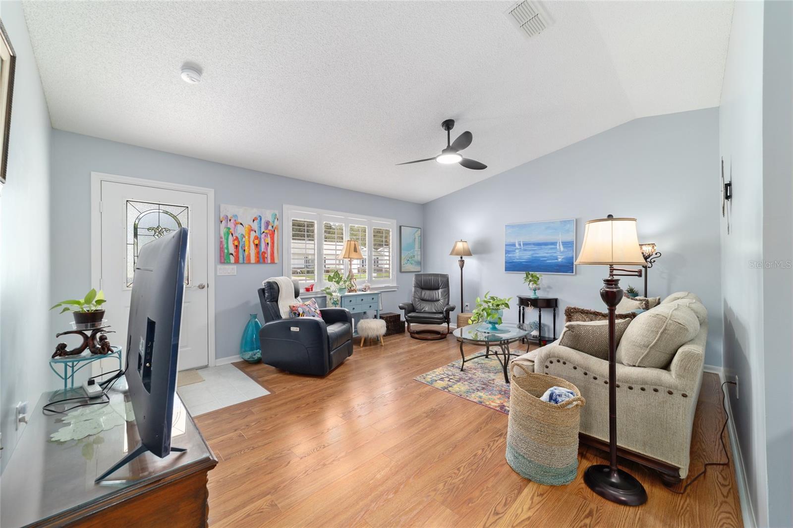 Image 9 of 53 For 17835 95th Circle
