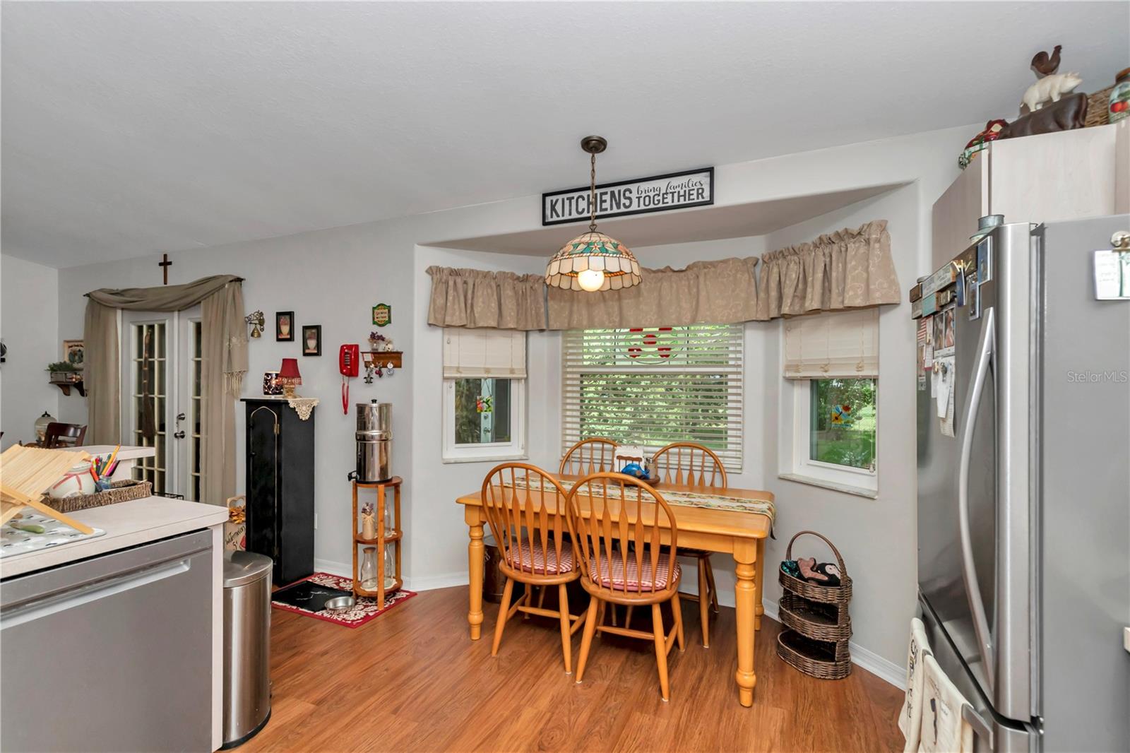 Image 13 of 40 For 10086 62nd Terrace Road