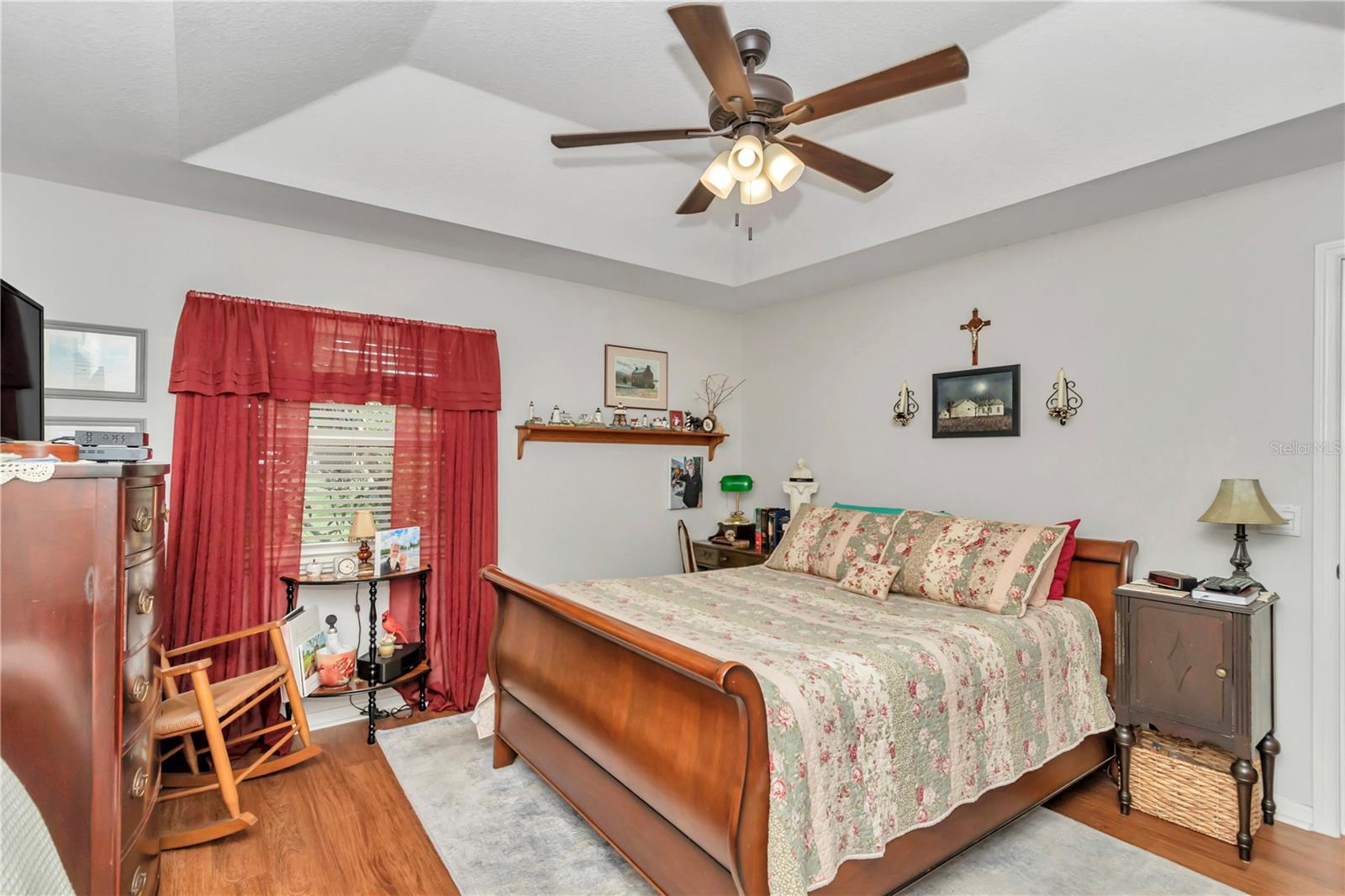 Image 15 of 40 For 10086 62nd Terrace Road