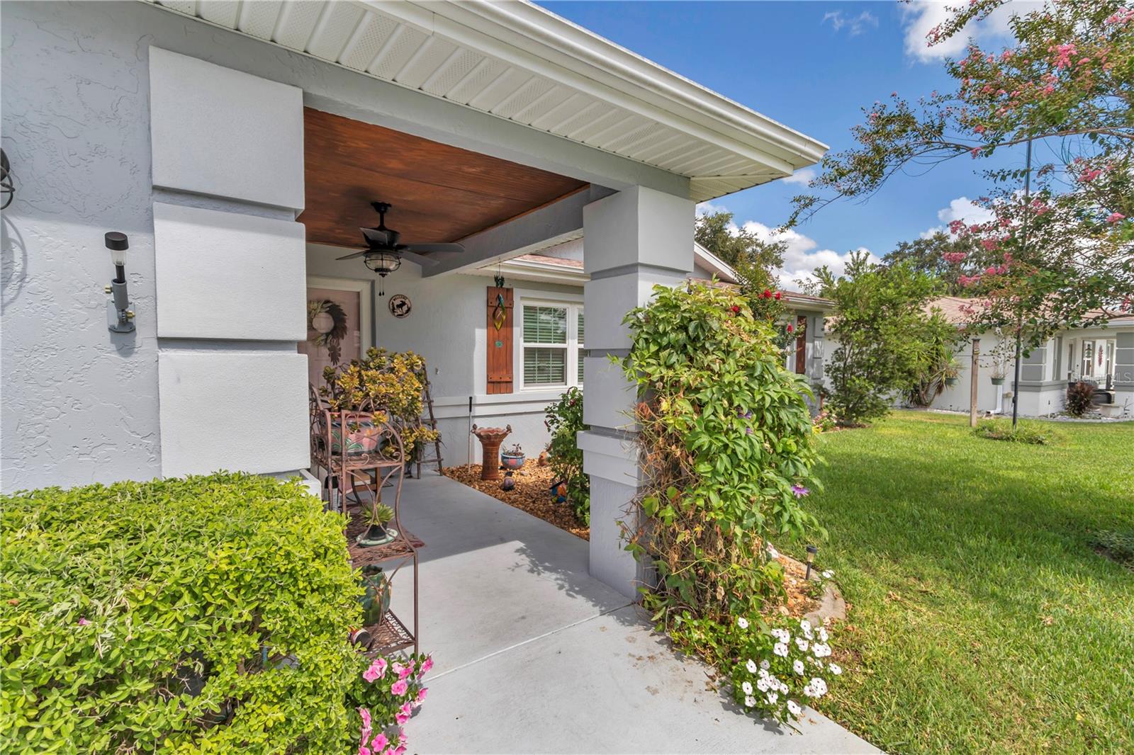 Image 2 of 40 For 10086 62nd Terrace Road