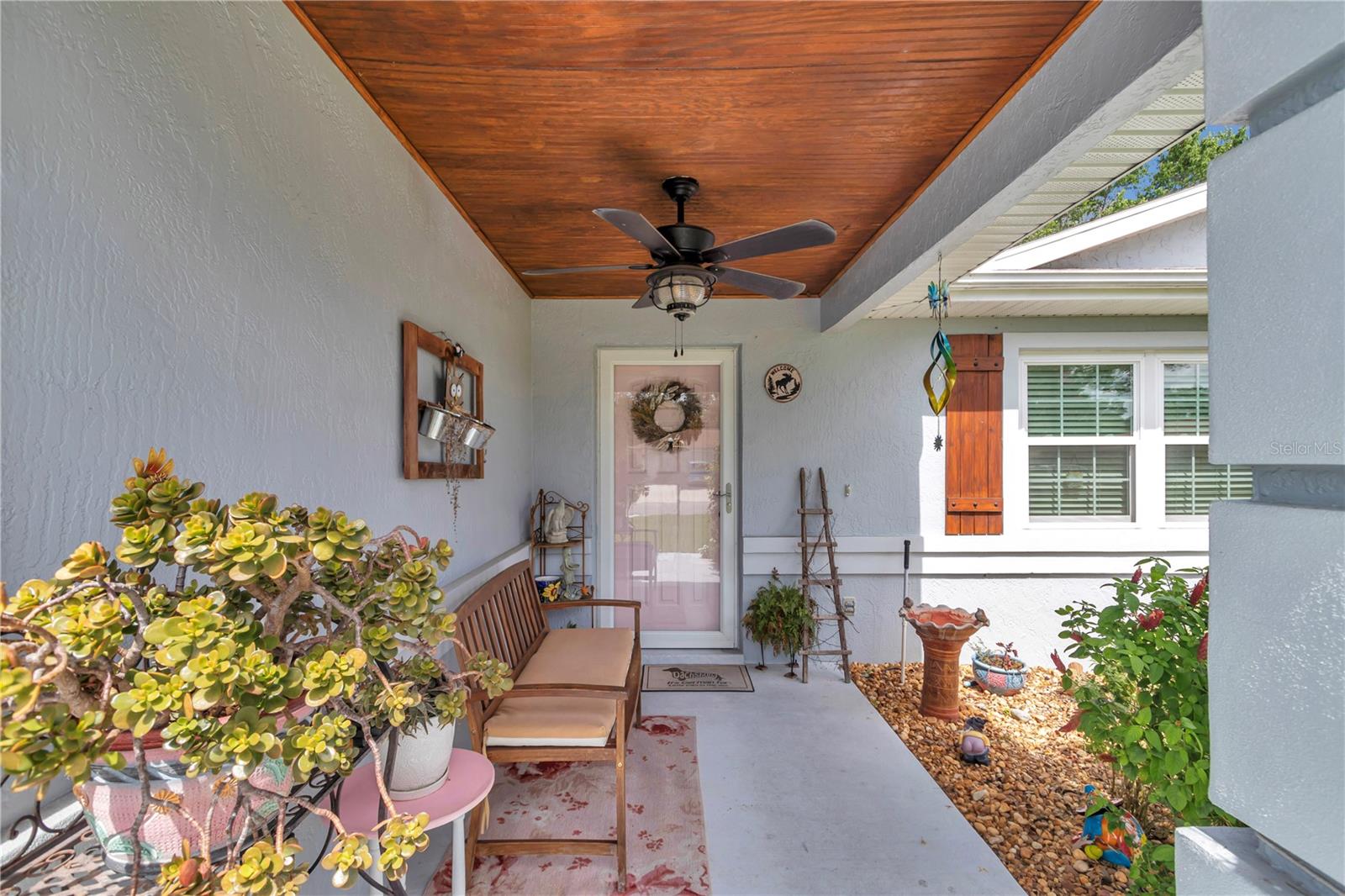 Image 3 of 40 For 10086 62nd Terrace Road