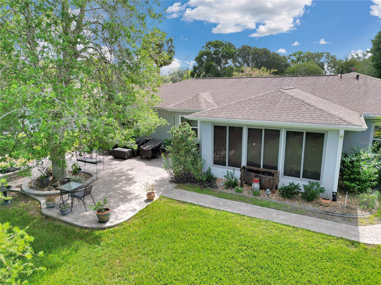 Image 30 of 40 For 10086 62nd Terrace Road