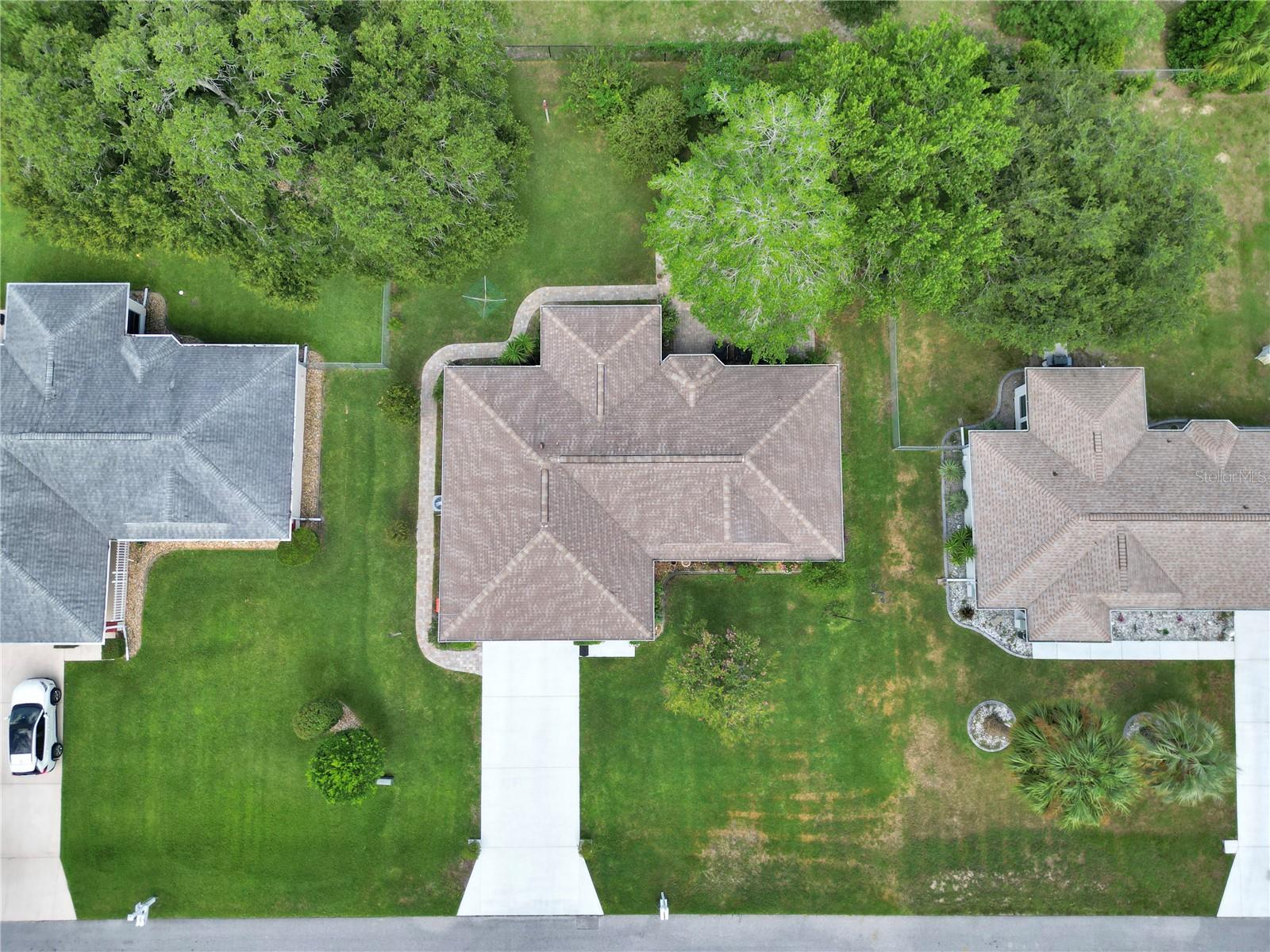 Image 33 of 40 For 10086 62nd Terrace Road