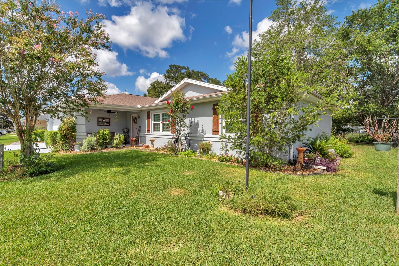 Image 39 of 40 For 10086 62nd Terrace Road