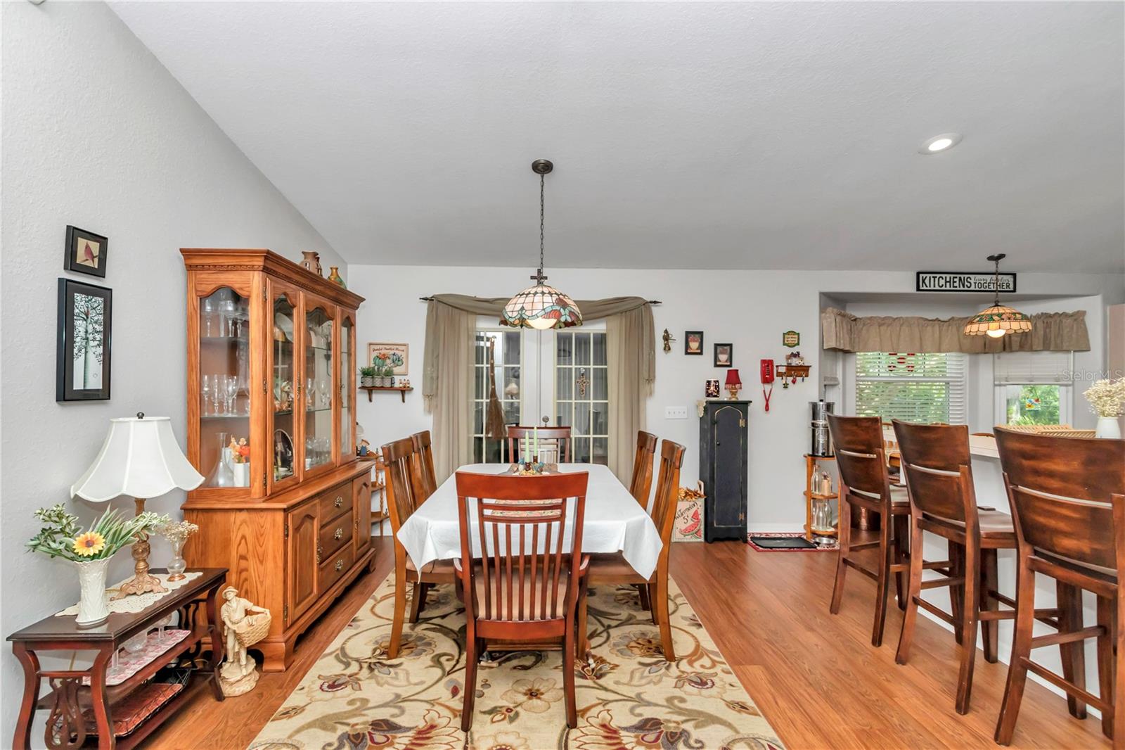 Image 9 of 40 For 10086 62nd Terrace Road