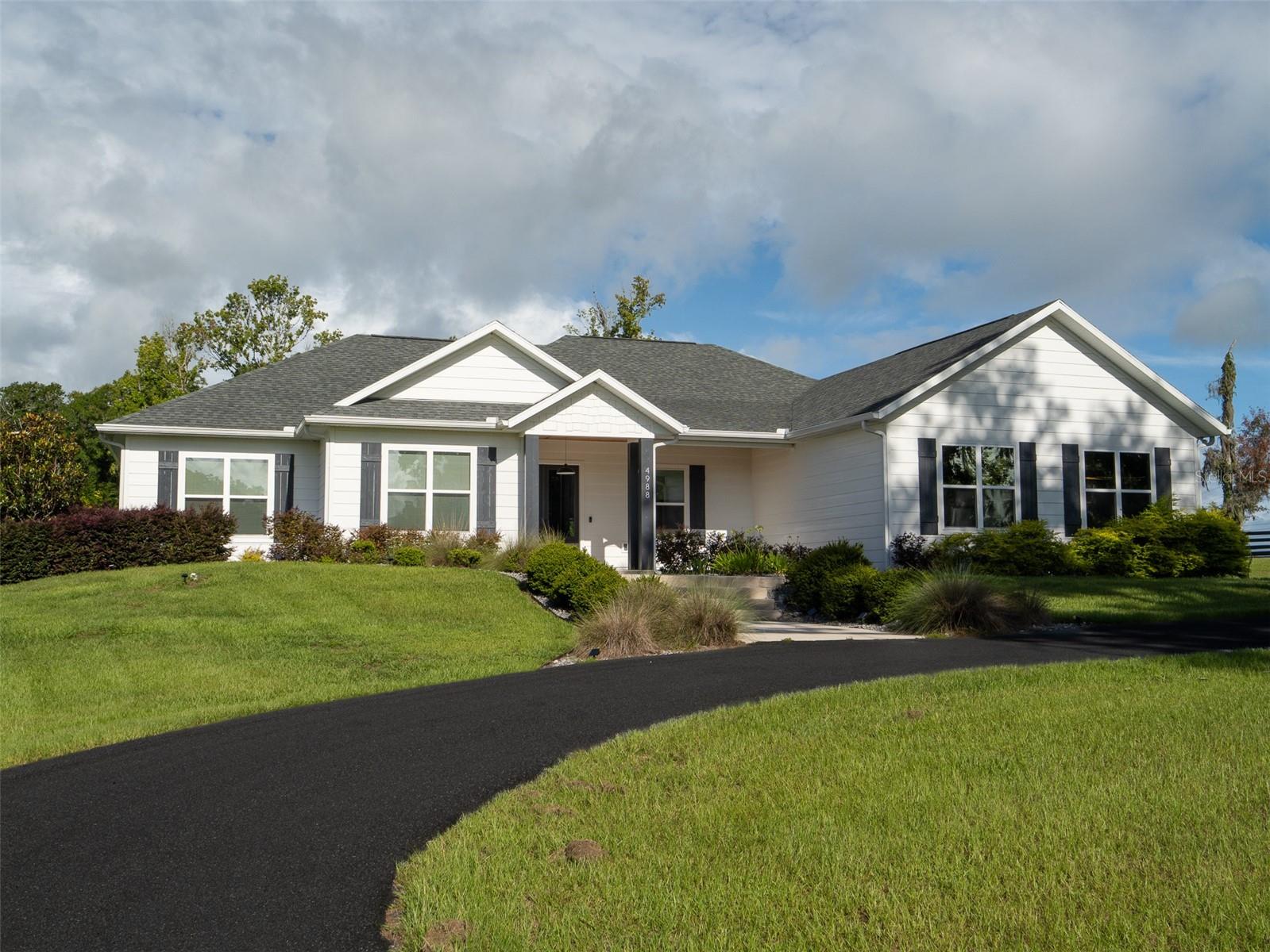 Details for 4988 101st Street Road, OCALA, FL 34482