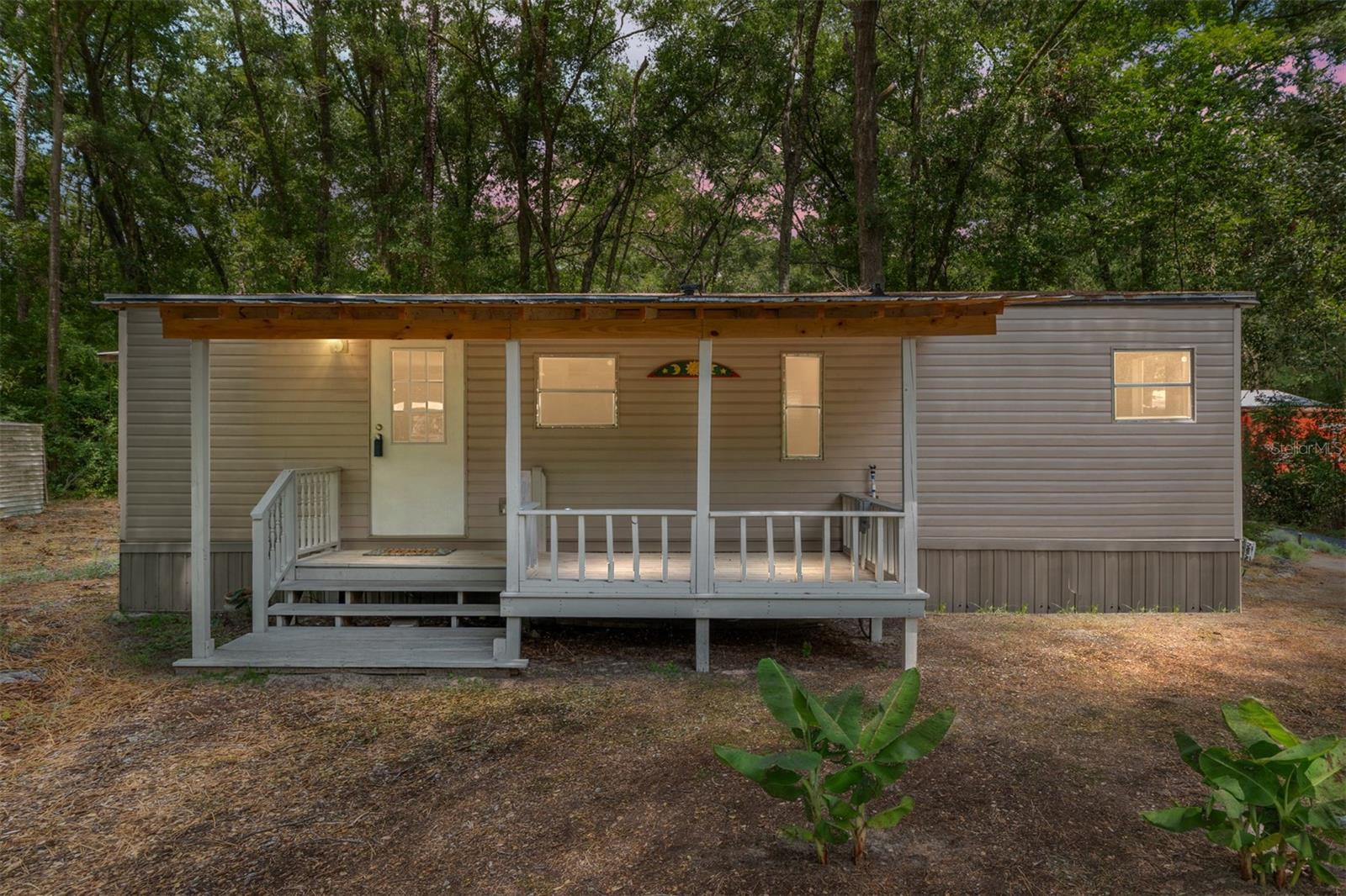 Details for 1131 112th Avenue, OCALA, FL 34482