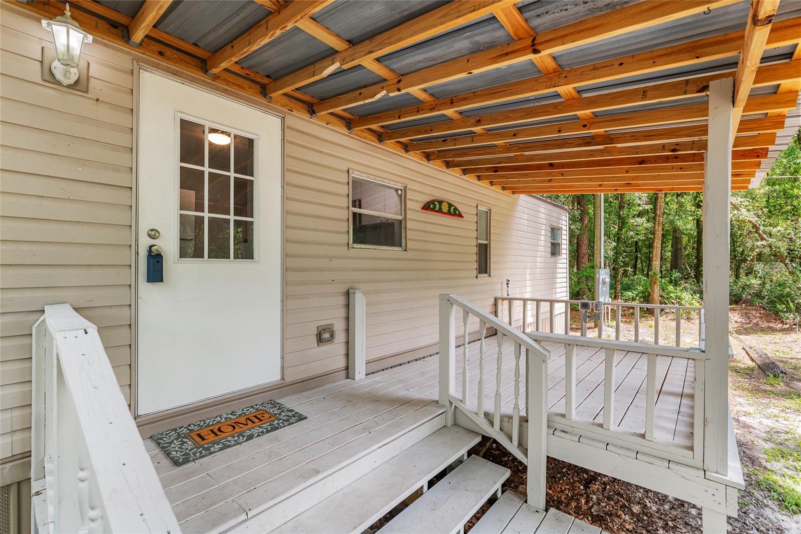 Image 11 of 77 For 1131 112th Avenue