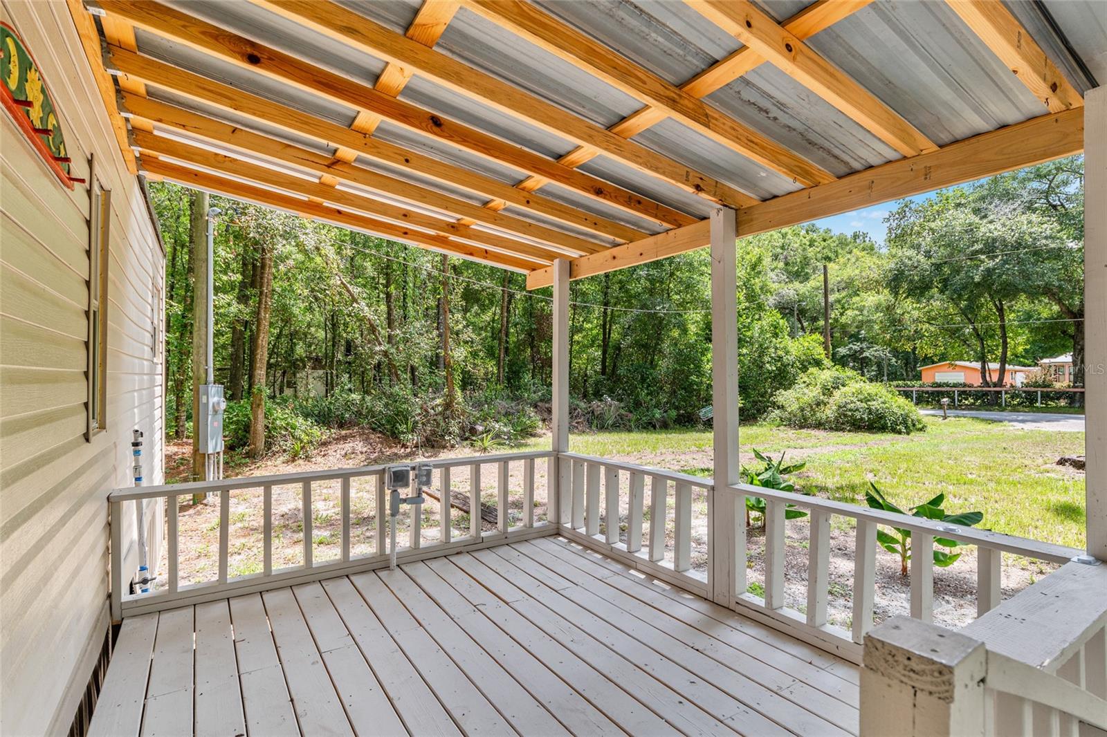 Image 12 of 77 For 1131 112th Avenue
