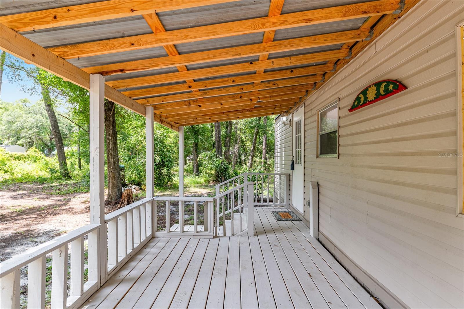 Image 13 of 77 For 1131 112th Avenue