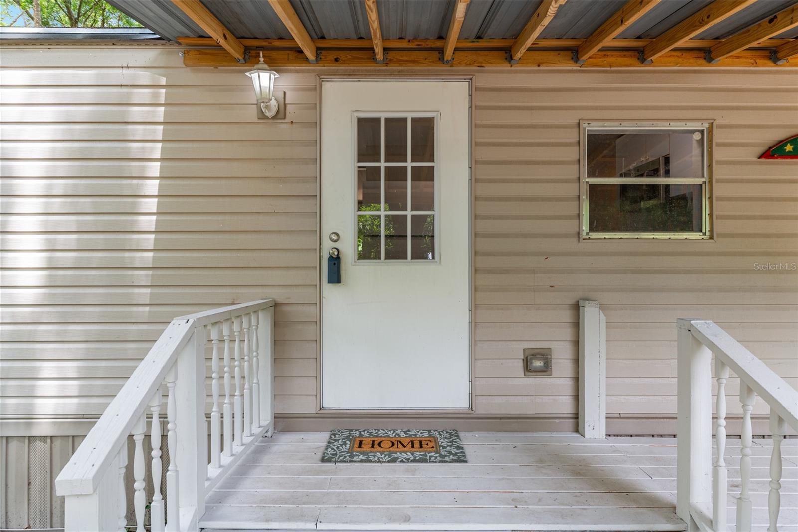 Image 14 of 77 For 1131 112th Avenue
