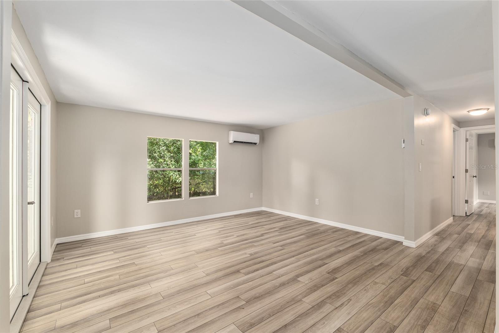 Image 19 of 77 For 1131 112th Avenue