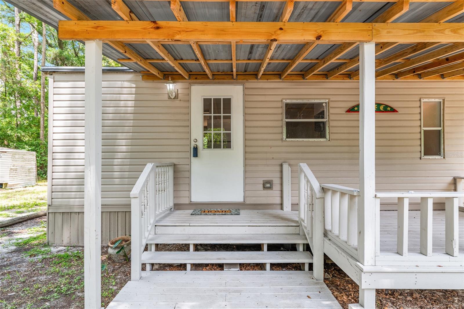 Image 3 of 77 For 1131 112th Avenue
