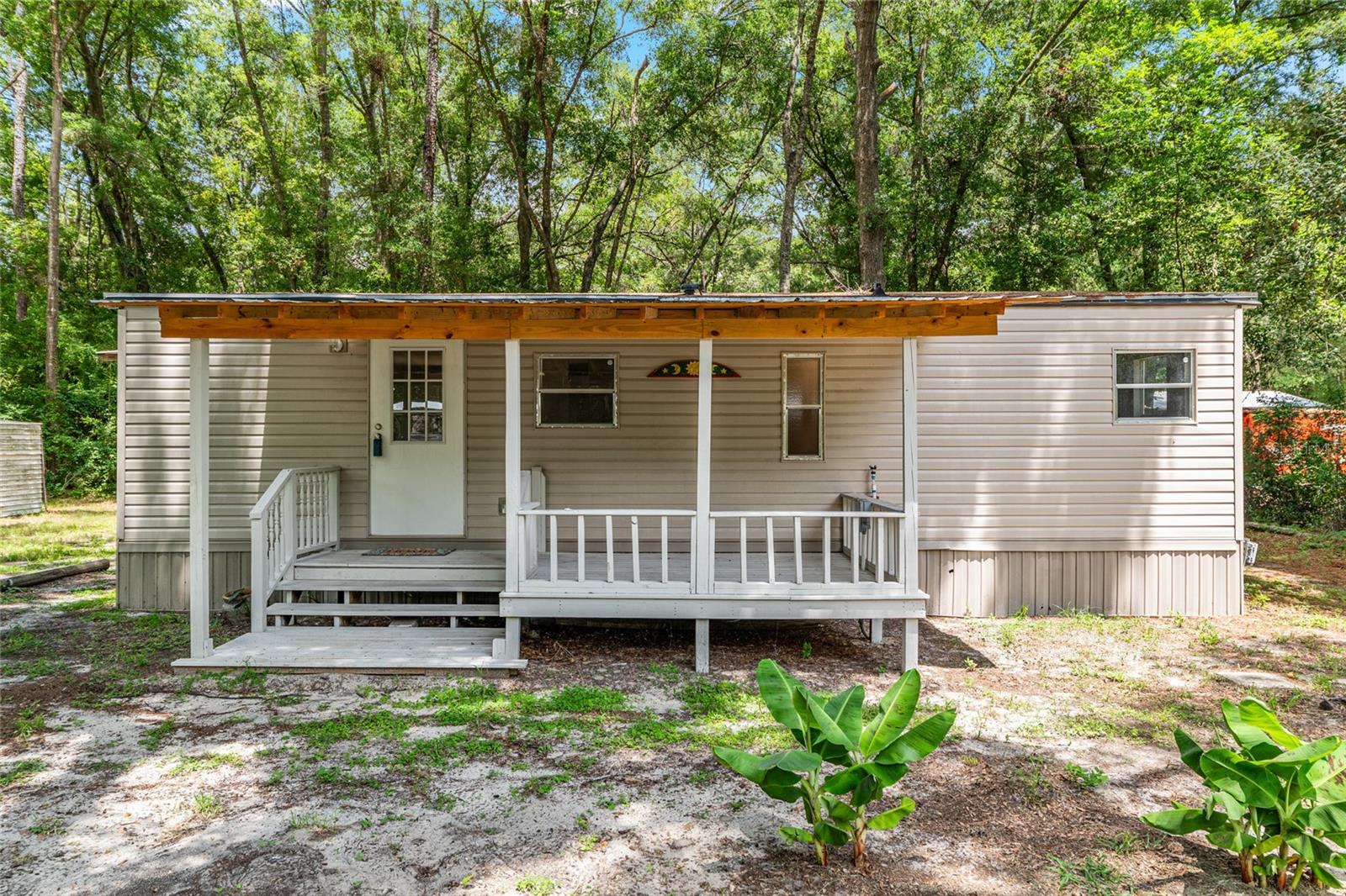 Image 4 of 77 For 1131 112th Avenue