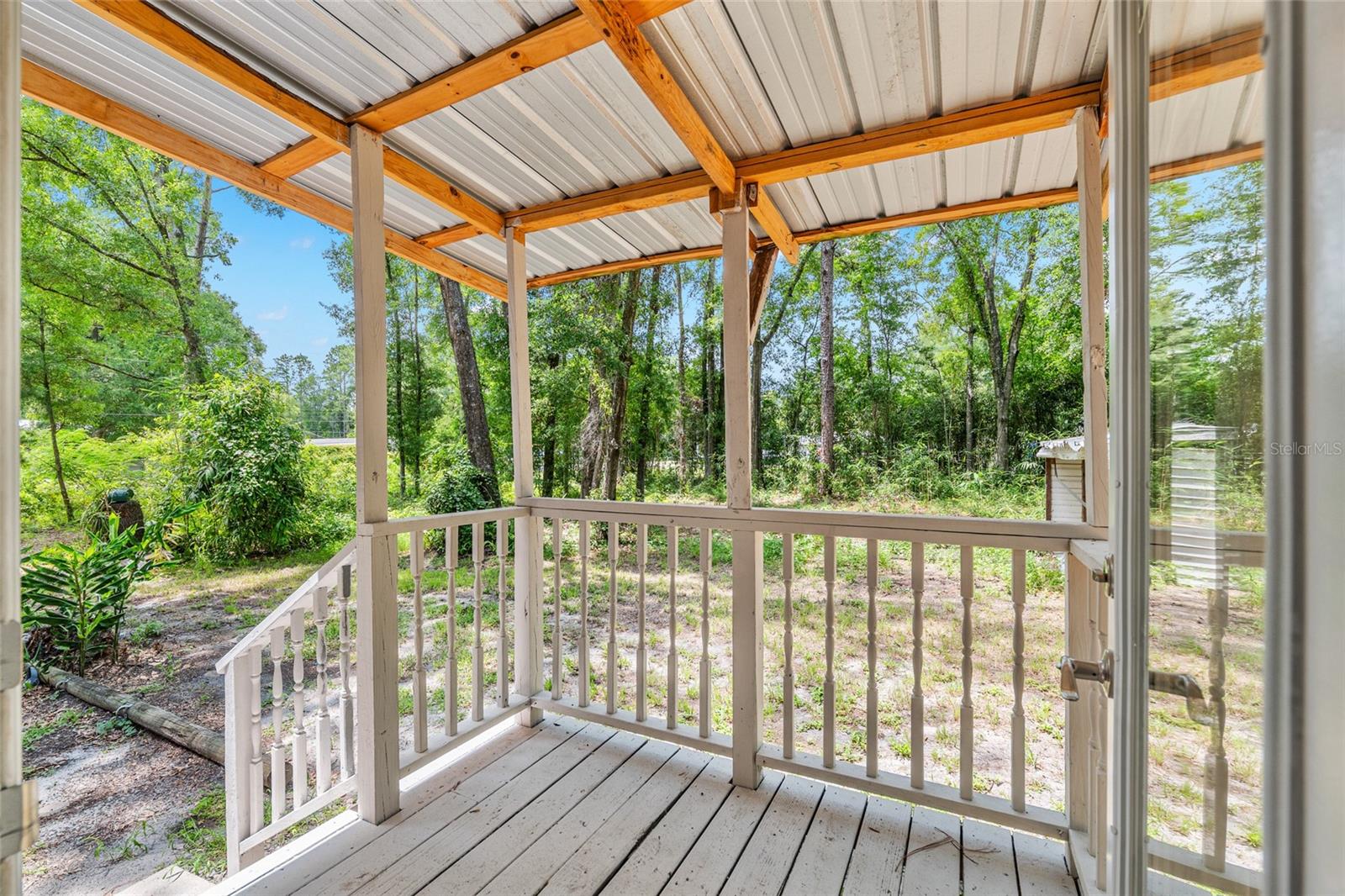 Image 41 of 77 For 1131 112th Avenue