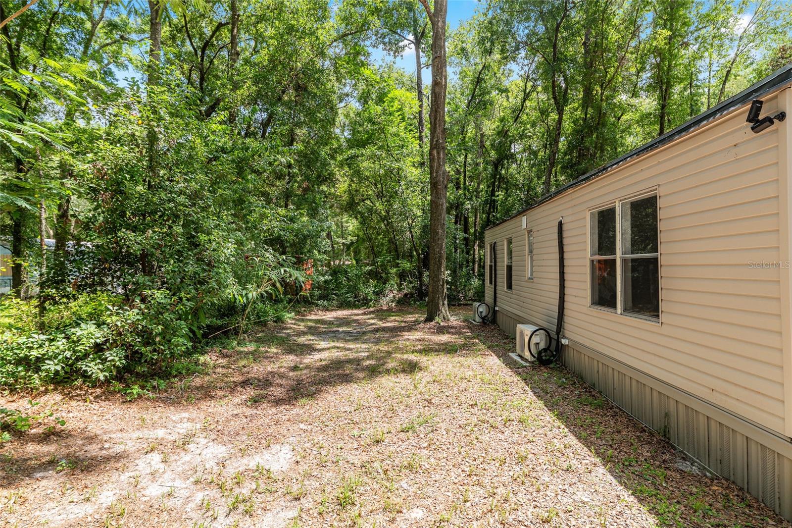 Image 49 of 77 For 1131 112th Avenue