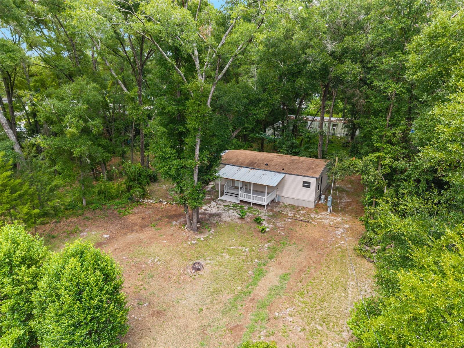 Image 66 of 77 For 1131 112th Avenue