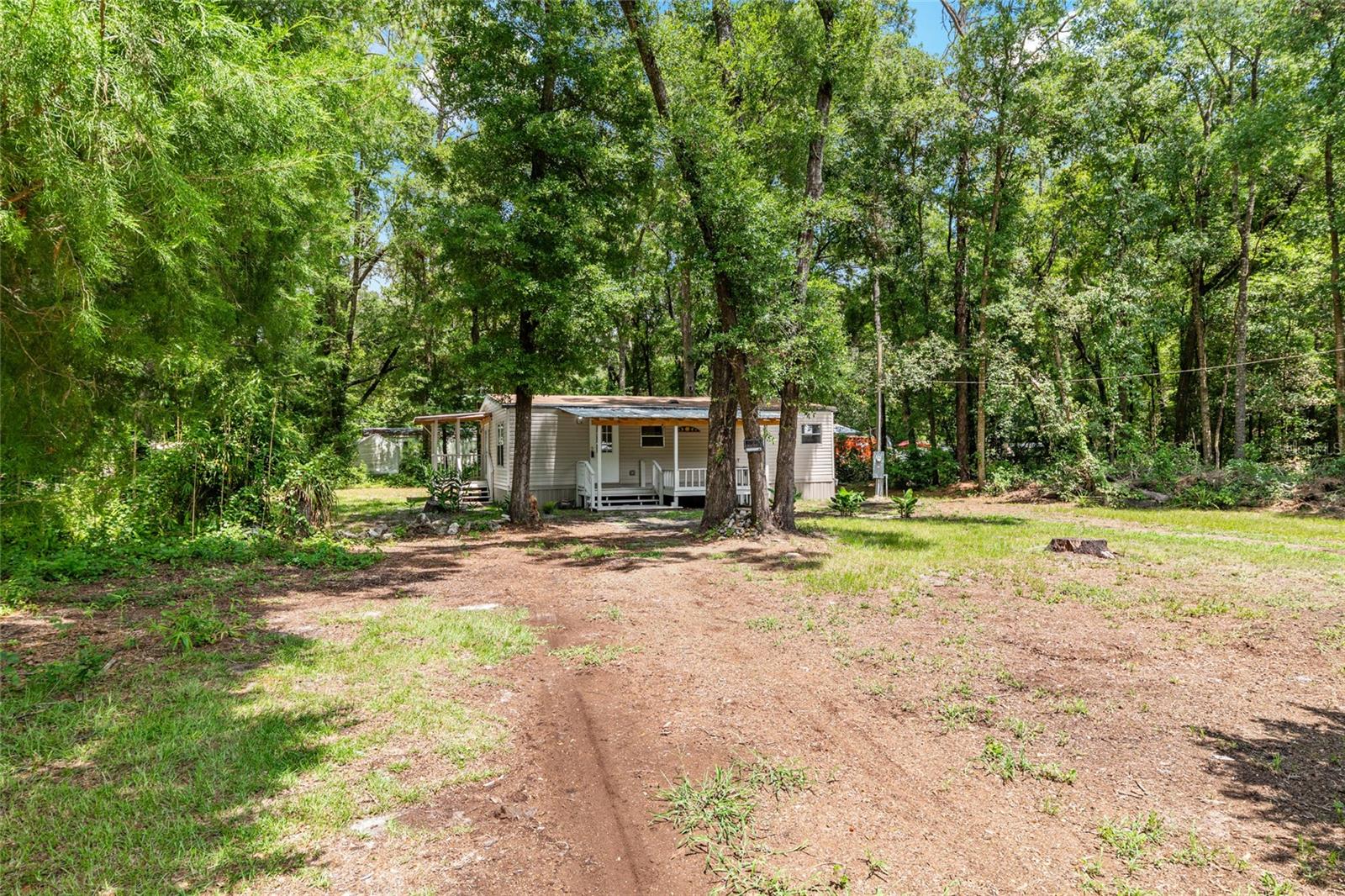 Image 67 of 77 For 1131 112th Avenue