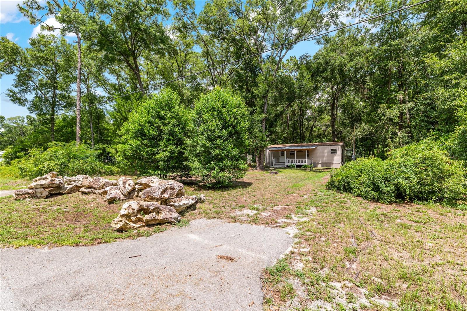 Image 69 of 77 For 1131 112th Avenue