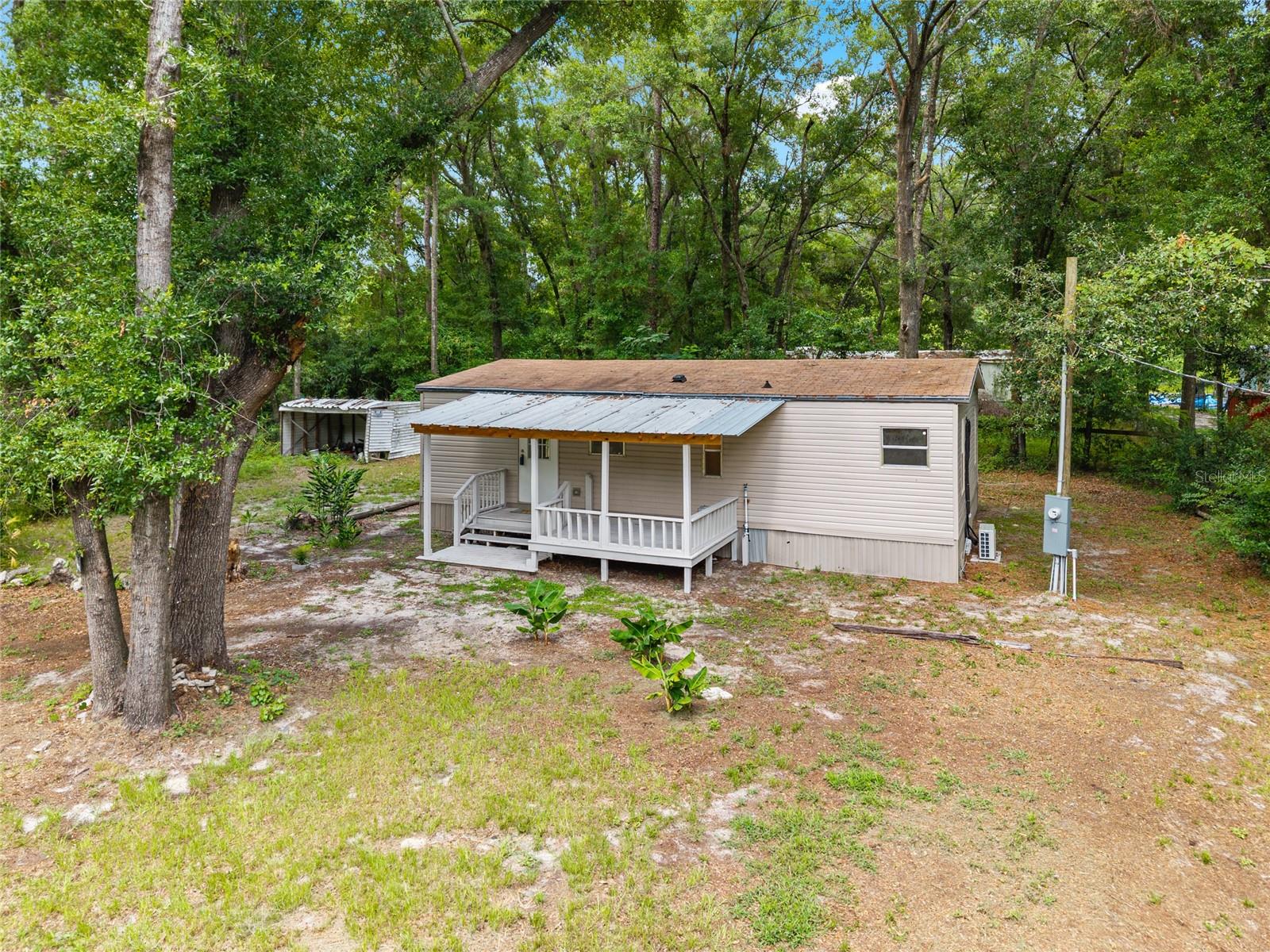 Image 70 of 77 For 1131 112th Avenue