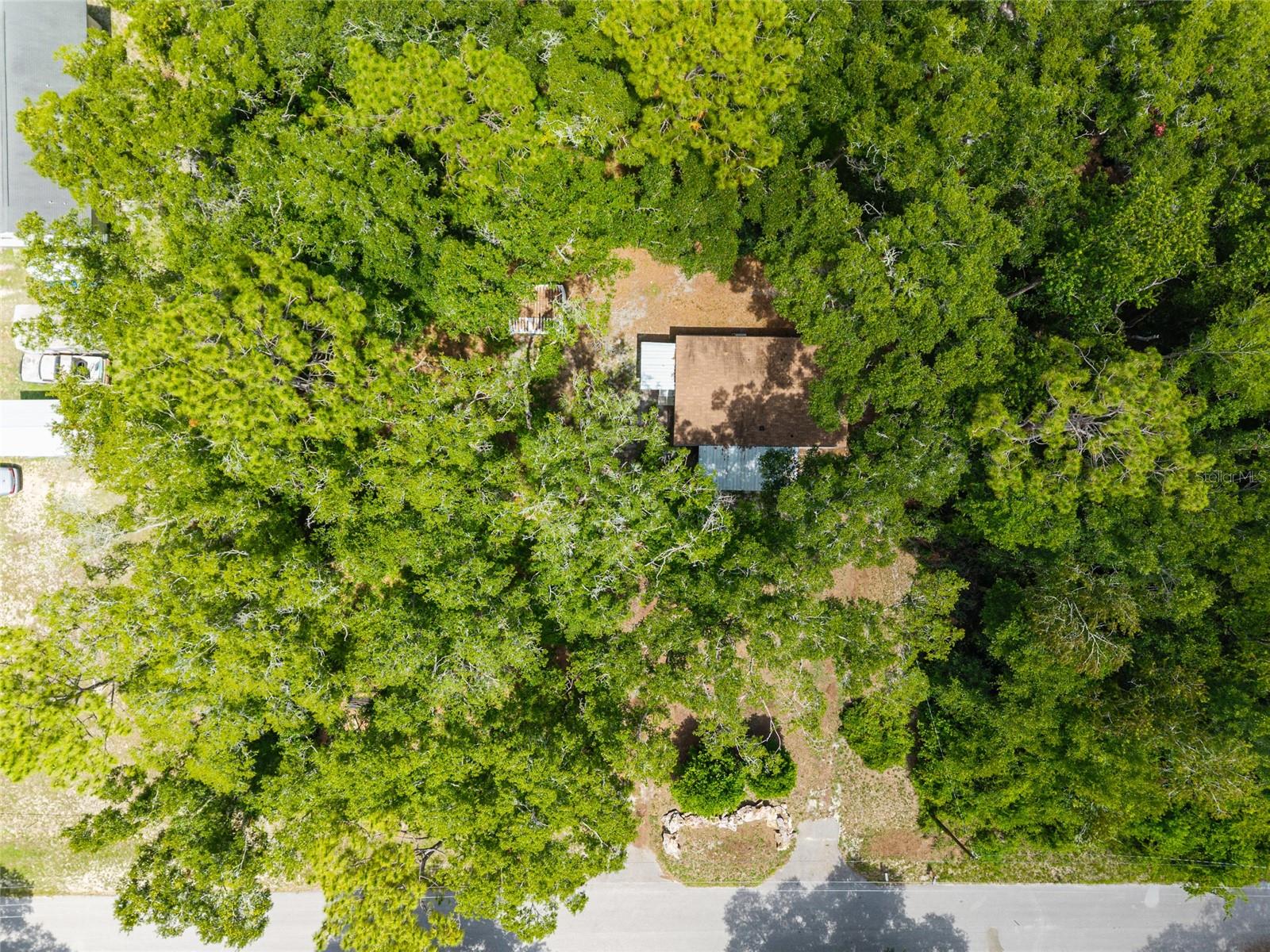 Image 73 of 77 For 1131 112th Avenue