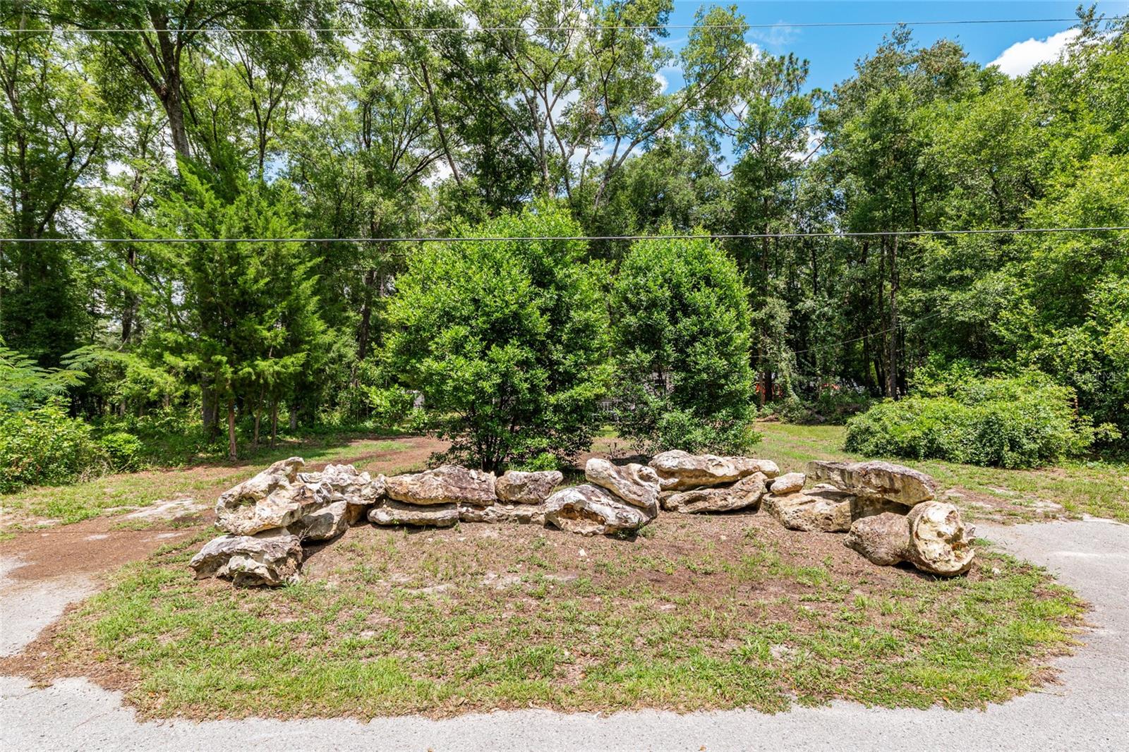 Image 8 of 77 For 1131 112th Avenue