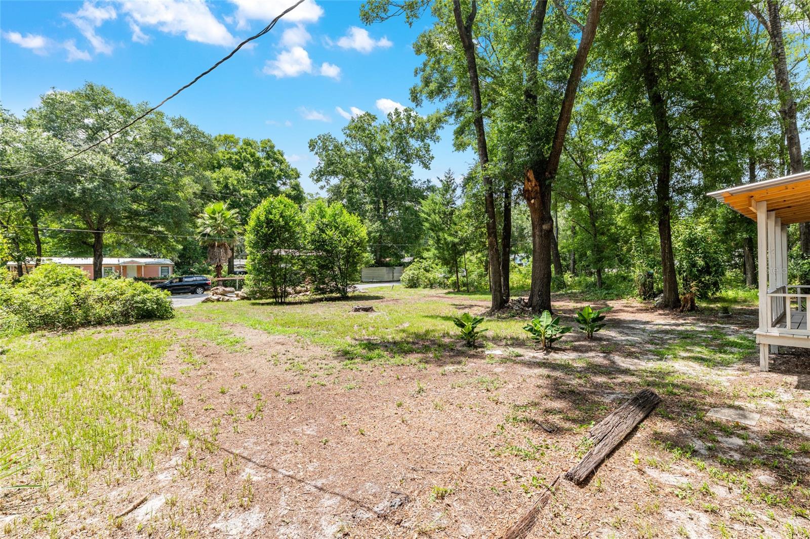 Image 9 of 77 For 1131 112th Avenue