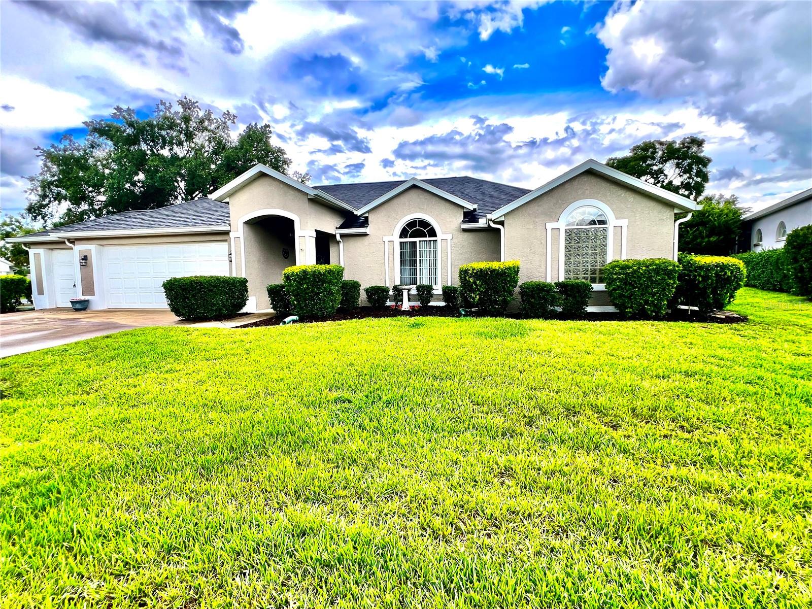 Details for 2100 50th Circle, OCALA, FL 34482