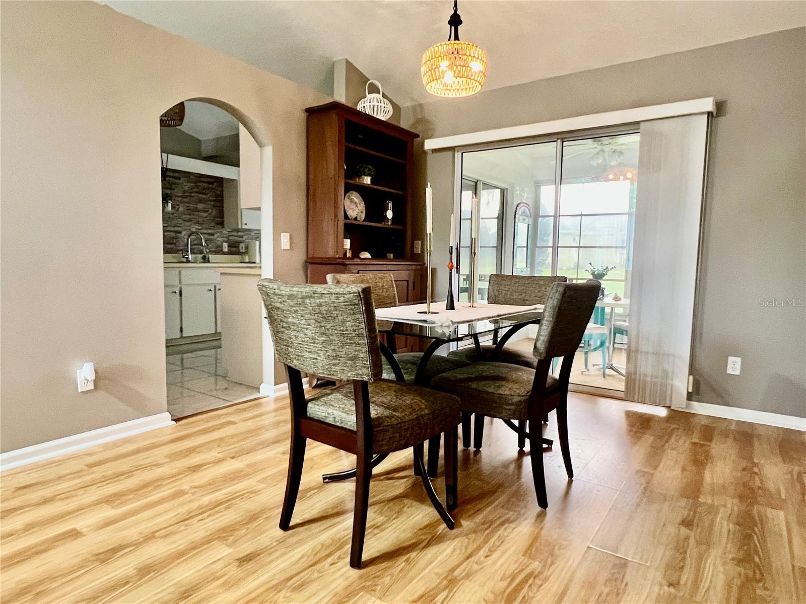 Image 12 of 72 For 2100 50th Circle