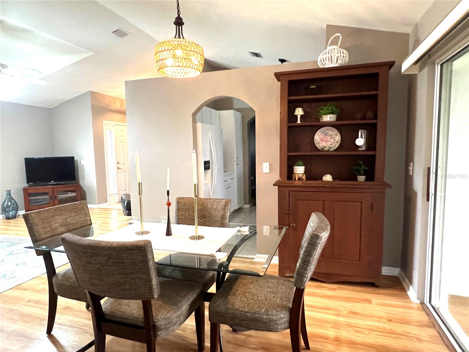 Image 13 of 72 For 2100 50th Circle