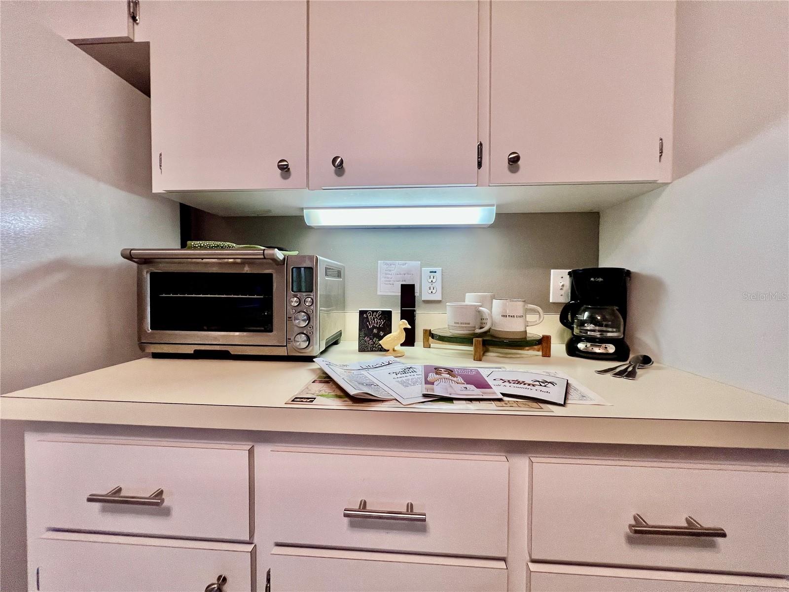 Image 19 of 72 For 2100 50th Circle