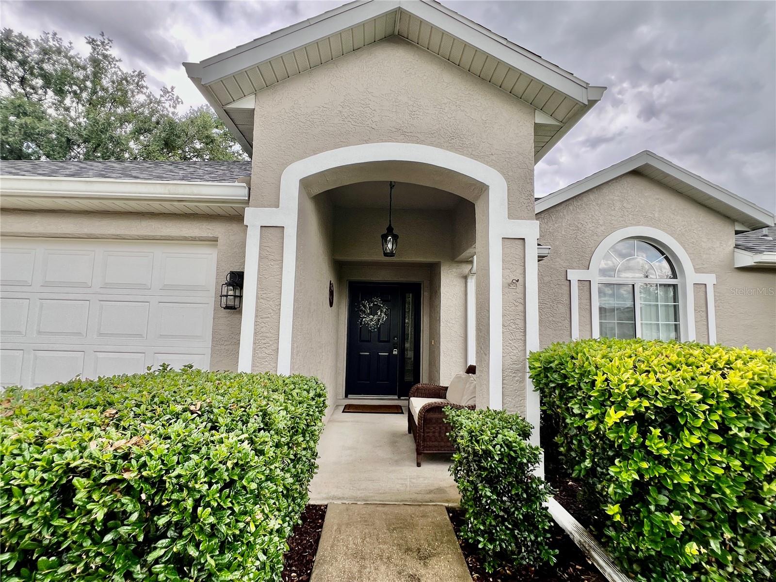 Image 2 of 72 For 2100 50th Circle