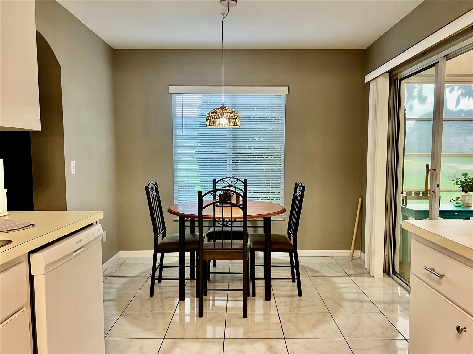 Image 22 of 72 For 2100 50th Circle