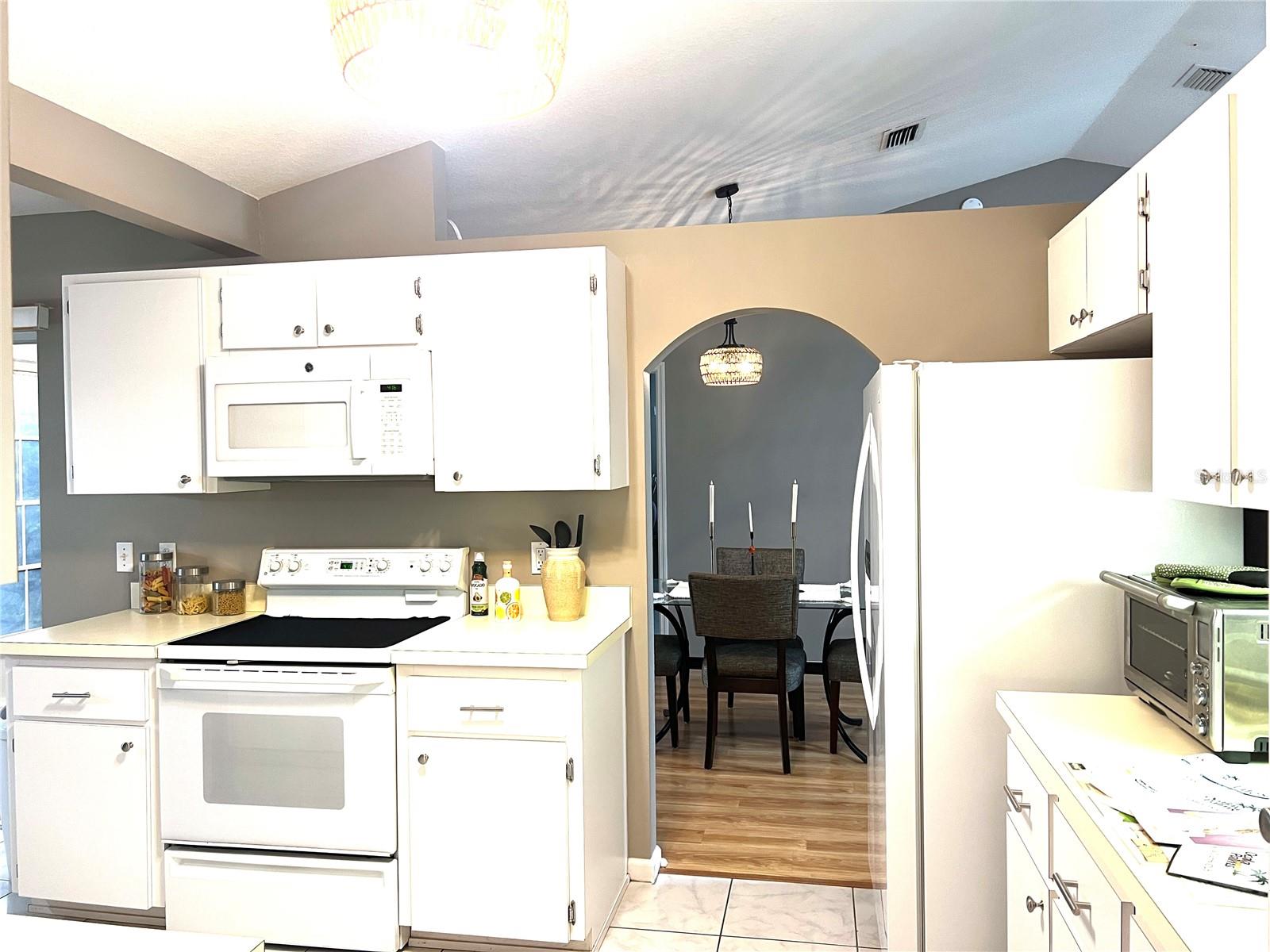 Image 23 of 72 For 2100 50th Circle